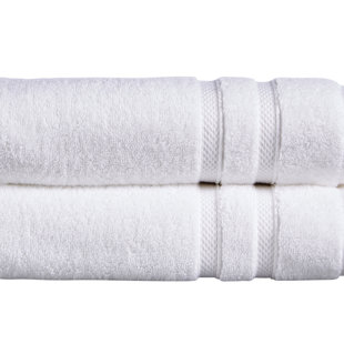 Christy outlet mode towels